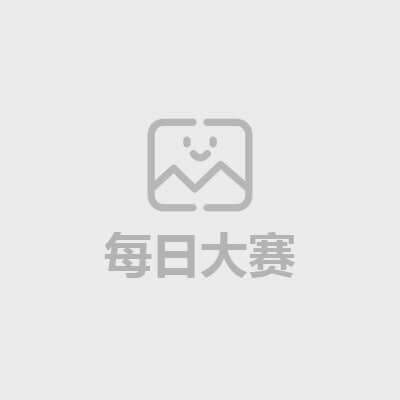photo_1_2024-08-17_14-14-55_副本_watermarked.jpg